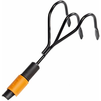 Fiskars (136511) 1000680 – HobbyKompas.cz