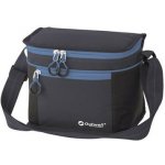 Outwell Petrel S 6 l – Sleviste.cz