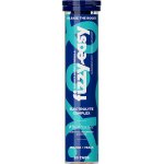 DuoLife FIZZY EASY ELECTROLYTE COMPLEX 20 tablet – Hledejceny.cz