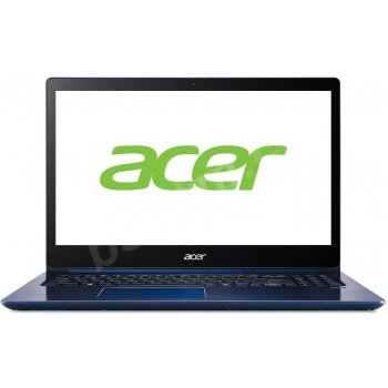 Acer Swift 3 NX.GQWEC.001