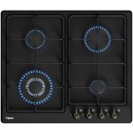 Teka EH 60 4G AI AL TR CI NTB AT OB – Hledejceny.cz
