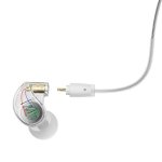 MEE audio M6 PRO 2nd gen – Hledejceny.cz