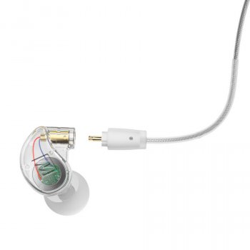 MEE audio M6 PRO 2nd gen