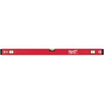 Milwaukee Redstick Backbone 100 cm 4932459067 – Hledejceny.cz