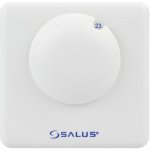 SALUS RT100 – Zboží Mobilmania