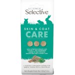 Supreme Science Selective Care snack Skin&Coat 100 g – Hledejceny.cz