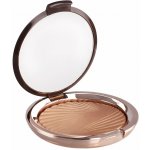Estée Lauder Bronze Goddess Highlighting Powder Gelee rozjasňující pudr Solar Crush 9 g – Hledejceny.cz