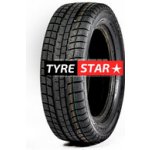 Profil Wintermaxx All Season 235/50 R17 96H