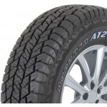 Hankook Dynapro AT2 RF11 255/65 R17 110T – Hledejceny.cz