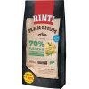 Granule pro psy Rinti Max-i-mum s bachorem 14 kg