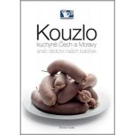 Kouzlo kuchyně Čech a Moravy – Hledejceny.cz