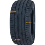 RoadX RX Motion DU71 225/45 R17 94Y