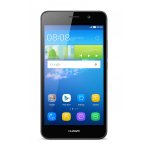 Huawei Y6 – Zboží Mobilmania