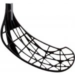 Unihoc ACE tvrdá levá – Zboží Mobilmania