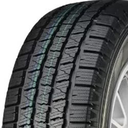 Comforser CF360 215/65 R16 109/107R