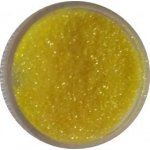 Ocean Glitter Nails Třpytky na zdobení nehtů 22 2 g – Hledejceny.cz