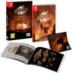 Papetura (Craft Edition) – Hledejceny.cz