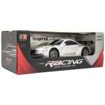 Welly DeLorean Návrat do budoucnosti III 1:24 – Zboží Dáma