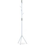 Autronic 80001-01 bílý – Zboží Dáma