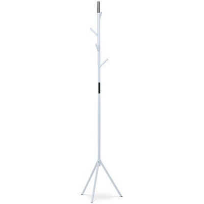 Autronic 80001-01 bílý – Zboží Dáma