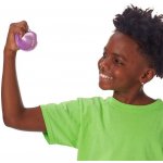 Schylling Mačkací kostka NeeDoh – Hledejceny.cz