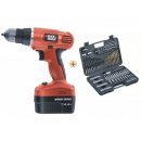 Black & Decker EPC14CAB