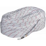 Singing Rock Speleo R44 10.5 mm 40 m – Hledejceny.cz