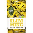 Purasana Slimming Mix Bio 250 g