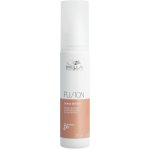 Wella Fusion Amino Refiller 70 ml – Zbozi.Blesk.cz