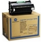 Konica Minolta A63X03V - originální – Sleviste.cz