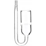 Aquasabi skleněný CO2 nano difuzor – Zboží Mobilmania