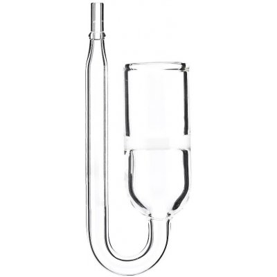 Aquasabi skleněný CO2 nano difuzor – Zboží Mobilmania