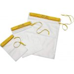Ferrino Busta Impermeabile L 31x26 cm vodotěsné pouzdro – Hledejceny.cz
