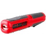 Nástroj odizolovací univerzální Festa 16202 – Sleviste.cz