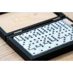 Domino Lux – Zboží Dáma