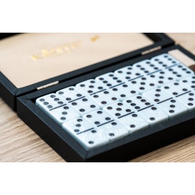 Domino Lux – Zboží Dáma