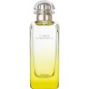 Parfém HERMÈS Parfums-Jardins Collection Le Jardin de Monsieur Li toaletní voda unisex 100 ml