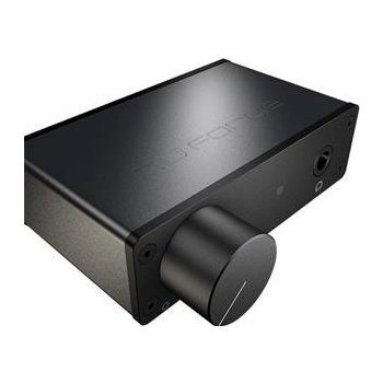 Optoma uDAC3