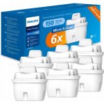 Philips AWP212/10 6 ks – Sleviste.cz
