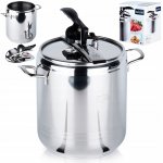 Orion Profi 9l – Zboží Dáma