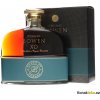 Brandy Bowen Cognac XO 40% 0,7 l (karton)
