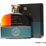 Bowen Cognac XO 40% 0,7 l (karton) – Zboží Dáma