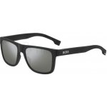 Hugo Boss 1647 S 003 T4 – Hledejceny.cz