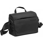 Manfrotto Advanced Shoulder bag M III MB MA3-SB-M – Zboží Mobilmania