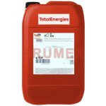 Total Traxium Gear 9 FE 75W-80 20 l – Hledejceny.cz