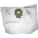 Narex 65900596 5 ks – Zboží Mobilmania