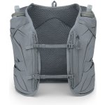 Osprey Dyna 6l slate grey – Zboží Dáma