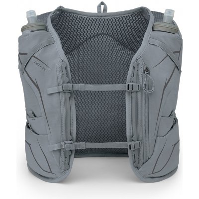 Osprey Dyna 6l slate grey – Zboží Dáma