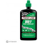 Finish Line Cross Country Wet 240 ml – Zboží Mobilmania