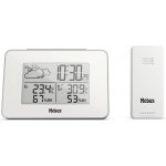 Mebus 11147 – Sleviste.cz